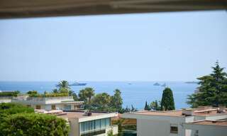 Appartement 5 Pièces 135 m² à vendre à Cannes (06400)