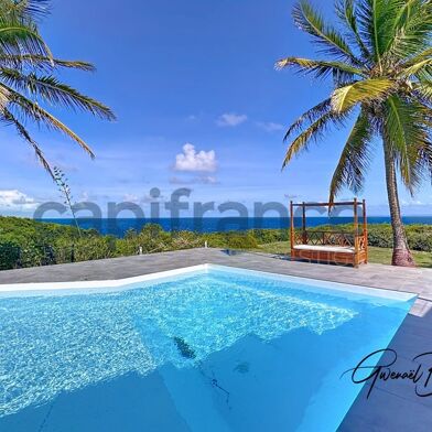 Maison 6 pièces 1575000 €