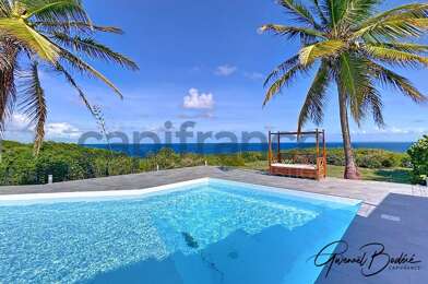 Maison 6 pièces 1575000 €