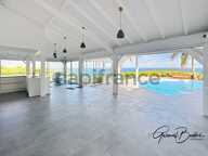 Villa Vue mer à vendre sur SAINTE ANNE (971) Guadeloupe — photo 3