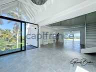 Villa Vue mer à vendre sur SAINTE ANNE (971) Guadeloupe — photo 4