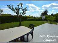 Maison à vendre 6 pièces OSNY (95) — photo 3