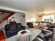 Maison à vendre 6 pièces OSNY (95) — photo 4