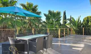 Maison 9 Pièces 192 m² à vendre à Arzens (11290)