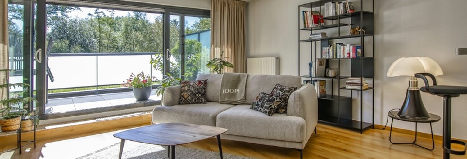 Appartement 2 Pièces 74 m² à vendre à Hagenthal-le-Bas (68220)