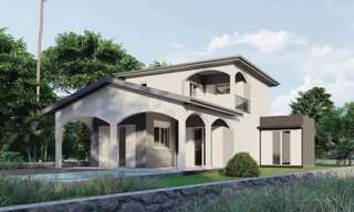 Terrain  545 m² à vendre à Saint-Denis (97490)