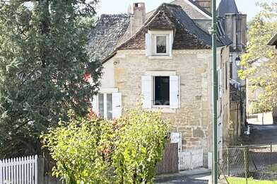 Maison 4 pièces 148500 €