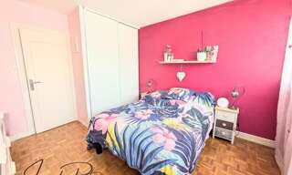 Appartement 4 Pièces 76 m² à vendre à Bezons (95870)