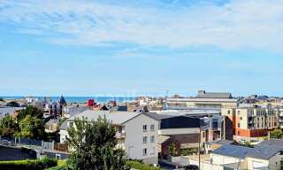 Appartement 5 Pièces 129 m² à vendre à Le Tréport (76470)