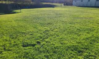 Terrain  2230 m² à vendre à Airvault (79600)