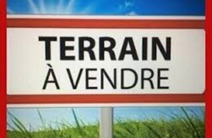 Terrain à vendre de 2 230,00 m² AIRVAULT (79) — photo 4