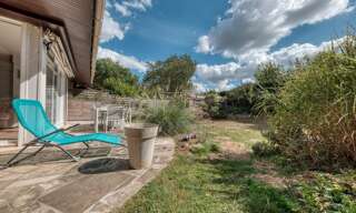 Maison 6 Pièces 146 m² à vendre à Cernay-la-Ville (78720)