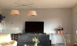 Appartement 4 Pièces 104 m² à vendre à Bordeaux (33000)