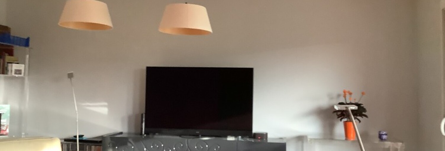 Appartement 4 Pièces 104 m² à vendre à Bordeaux (33000)