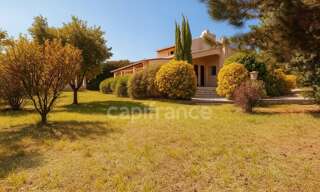 Maison 4 Pièces 132 m² à vendre à Uzès (30700)