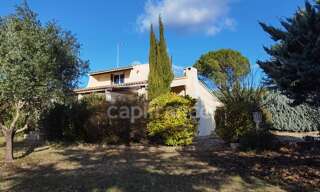 Maison 4 Pièces 132 m² à vendre à Uzès (30700)