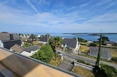 Maison 11 pièces 229000 €