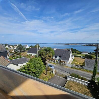 Maison 11 pièces 229000 €