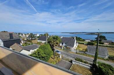 Maison 11 pièces 209000 €