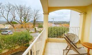 Appartement 3 Pièces 38 m² à vendre à Saint-Jean-de-Védas (34430)