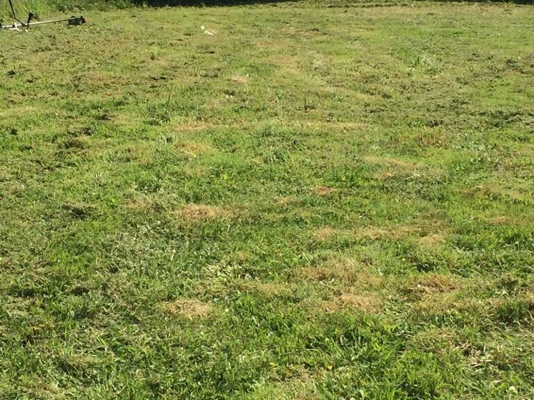 Terrain à vendre de 617,00 m² LE HOULME (76) — photo 1