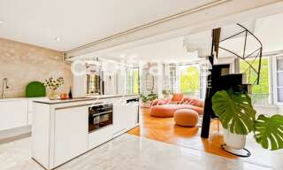 Maison 5 Pièces 167 m² à vendre à Joinville-le-Pont (94340)