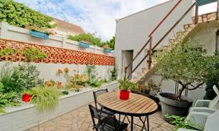 Maison 5 Pièces 102 m² à vendre à Wimereux (62930)