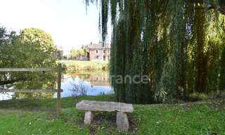 Maison 5 Pièces 190 m² à vendre à Pontrieux (22260)