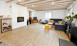 Maison 3 Pièces 90 m² à vendre à Souligné-sous-Ballon (72290)