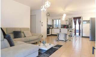 Maison 4 Pièces 78 m² à vendre à Le Val (83143)