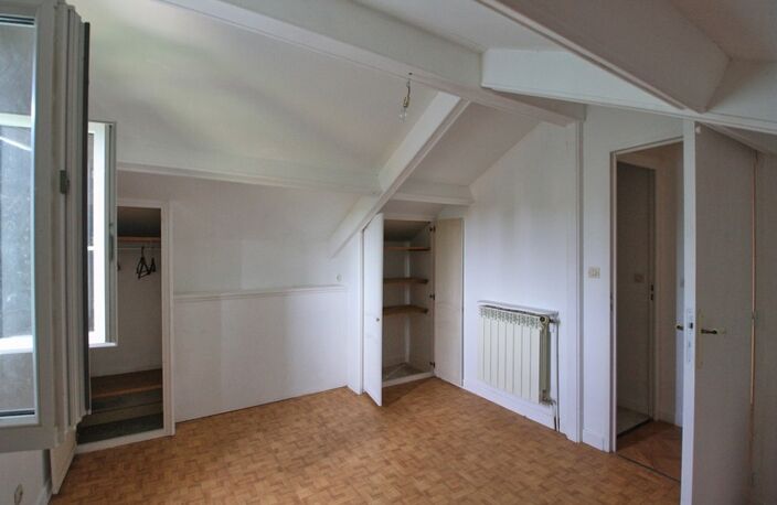 Maison 4 chambres sur une parcelle de 200 m² — photo 4