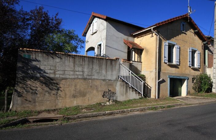 Maison 4 chambres sur une parcelle de 200 m² — photo 5