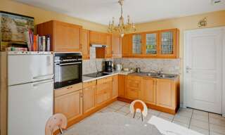 Maison 7 Pièces 163 m² à vendre à Arpajon (91290)