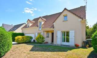 Maison 7 Pièces 163 m² à vendre à Arpajon (91290)