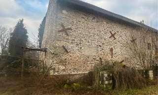 Maison 1 Pièce 120 m² à vendre à Mouroux (77120)