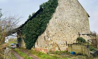 Maison 1 Pièce 120 m² à vendre à Mouroux (77120)