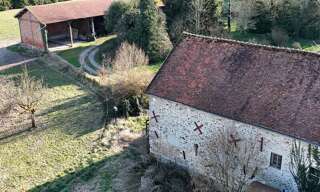 Maison 1 Pièce 120 m² à vendre à Mouroux (77120)