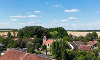 Maison 1 Pièce 120 m² à vendre à Mouroux (77120)