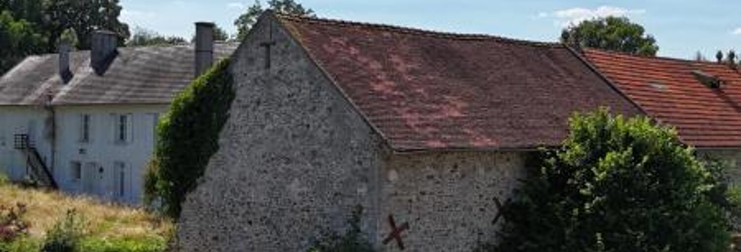 Photo N° 2