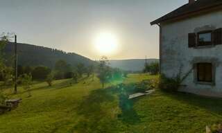 Maison  262 m² à vendre à Le Val-d'Ajol (88340)