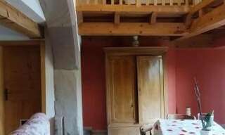 Maison  262 m² à vendre à Le Val-d'Ajol (88340)