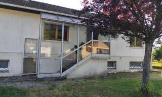 Maison 5 Pièces 180 m² à vendre à Rupt-sur-Moselle (88360)