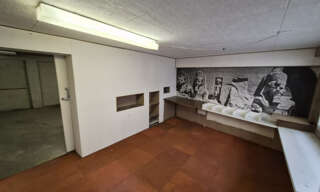 Maison 2 Pièces 70 m² à vendre à Limoges (87000)