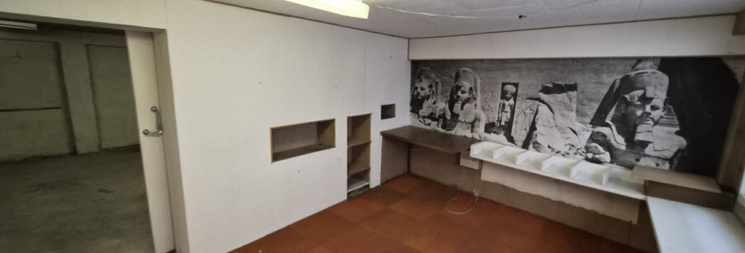 Maison 2 Pièces 70 m² à vendre à Limoges (87000)