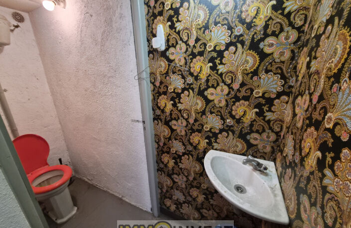 Propriété — photo 2