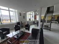 Appartement — photo 4