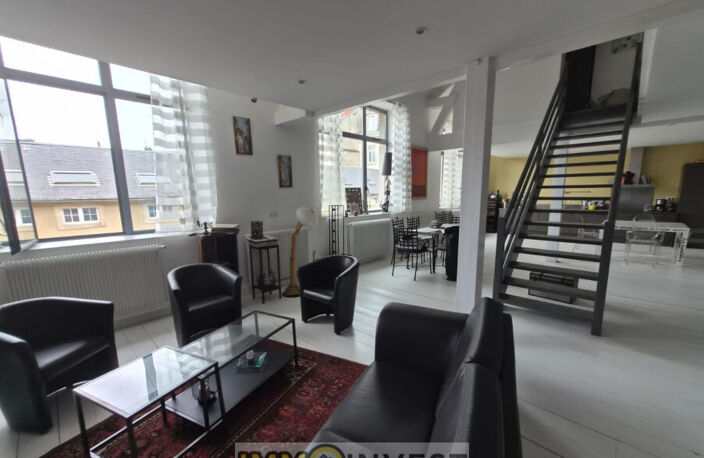 Appartement — photo 4
