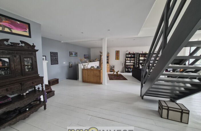 Appartement — photo 5