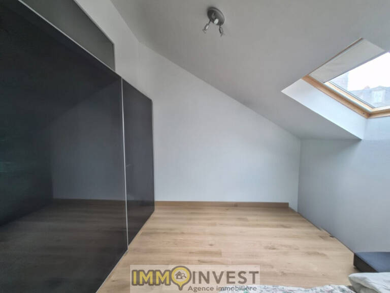 Appartement — photo 1