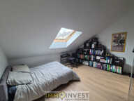 Appartement — photo 2